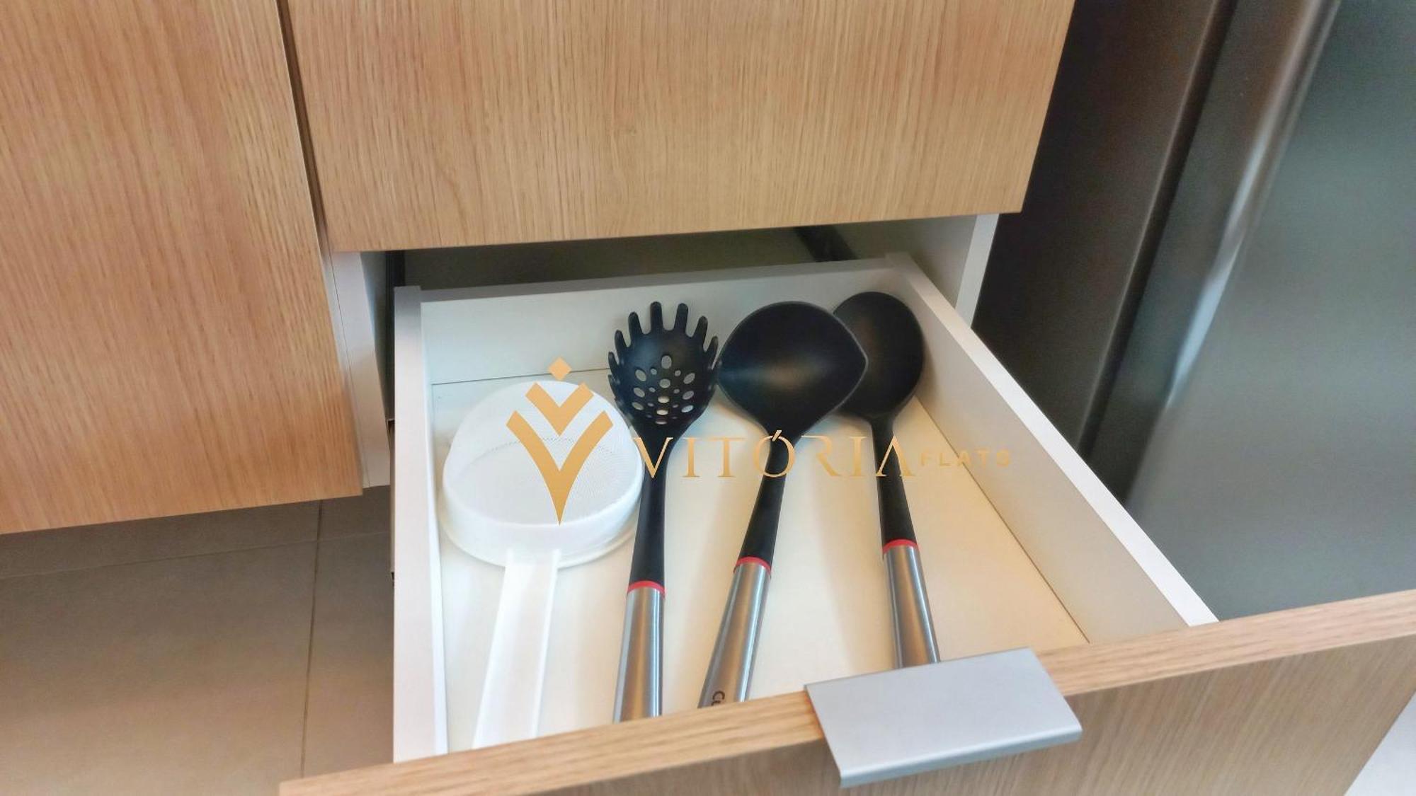 Apartamento Elegance Frei Caneca São Paulo